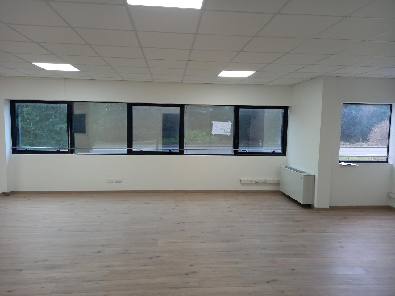Location local d'activité Eckbolsheim Bas-Rhin OLACT2643996 11