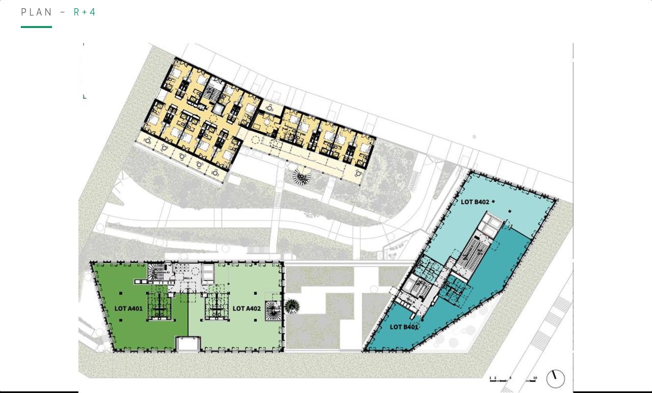 Location bureau Montpellier Hérault OLBUR2534172 11