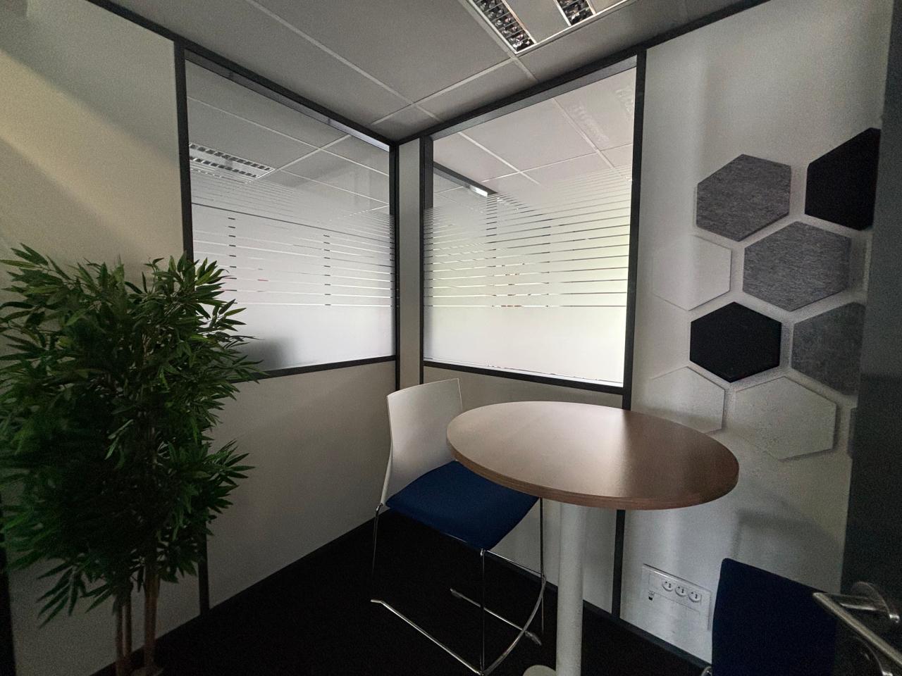 Location bureau Lille Nord OLBUR2643035 11