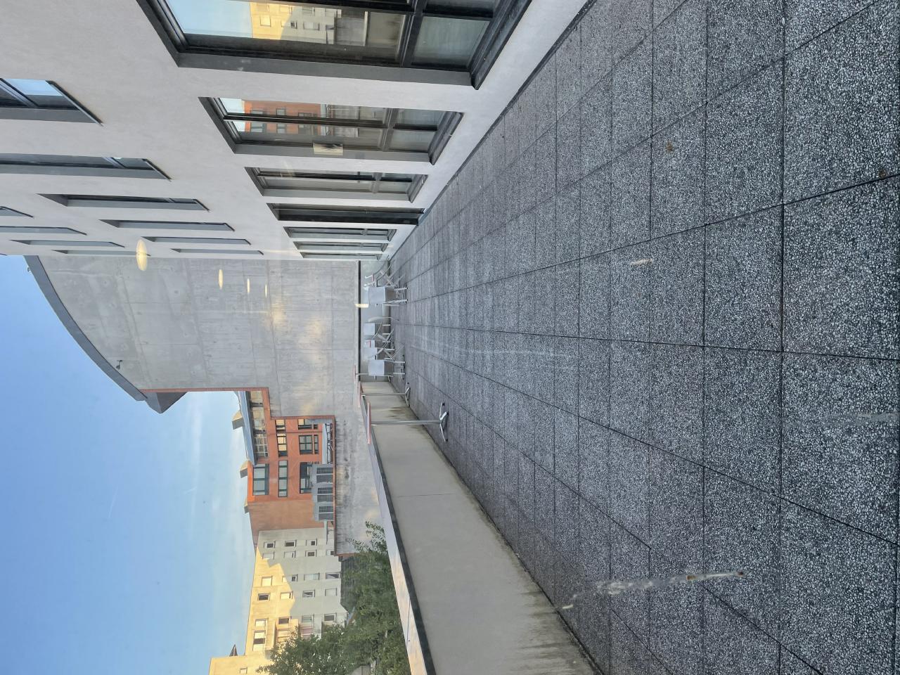 Location bureau Rouen Seine-Maritime OLBUR2200799 8