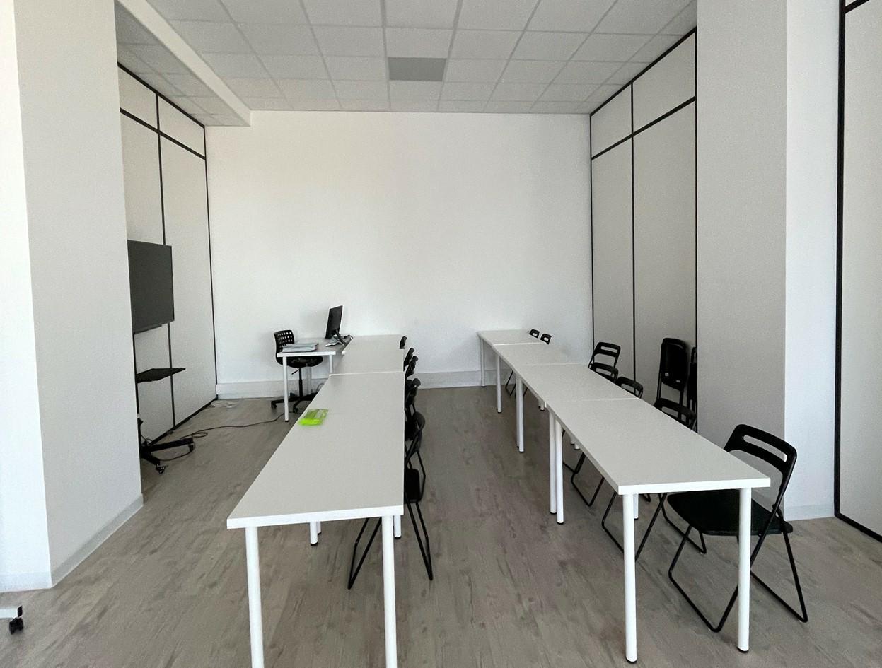 Location bureau Biot Alpes-Maritimes OLBUR2421391 24