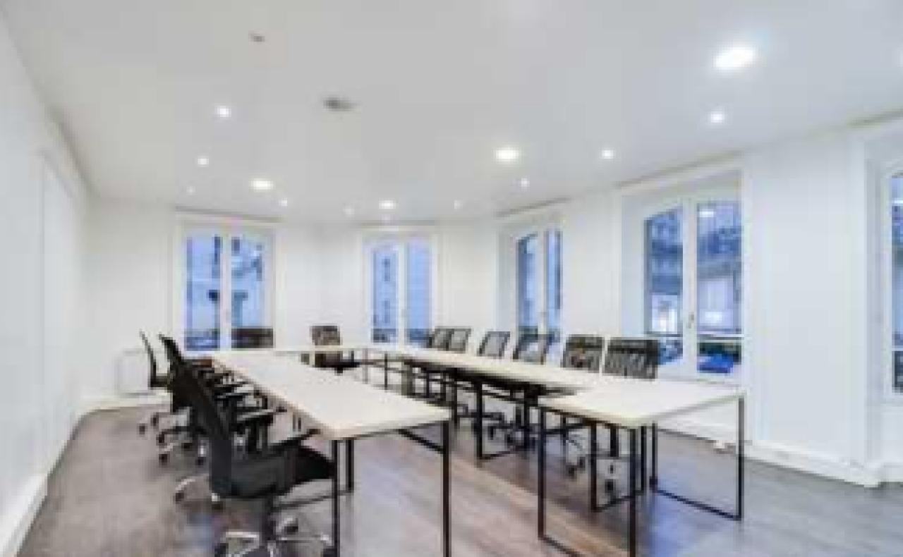 Location bureau Paris OLBUR2309480 1