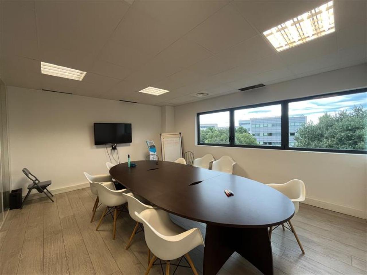 Location bureau Montpellier Hérault OLBUR2531087 25