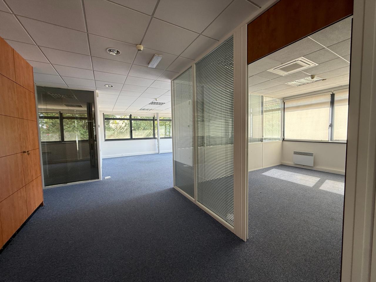 Location bureau Maxéville Meurthe-et-Moselle OLBUR2111844 6