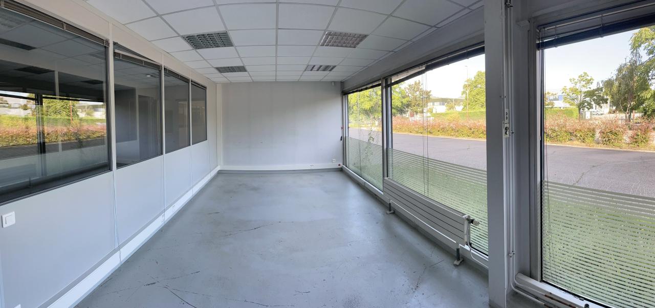 Location local d'activité Le Petit-Quevilly Seine-Maritime OLACT2206623 11