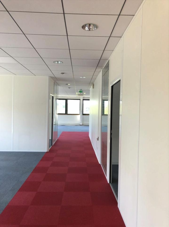 Location bureau Saint-Priest Rhône OLBUR2110026 7