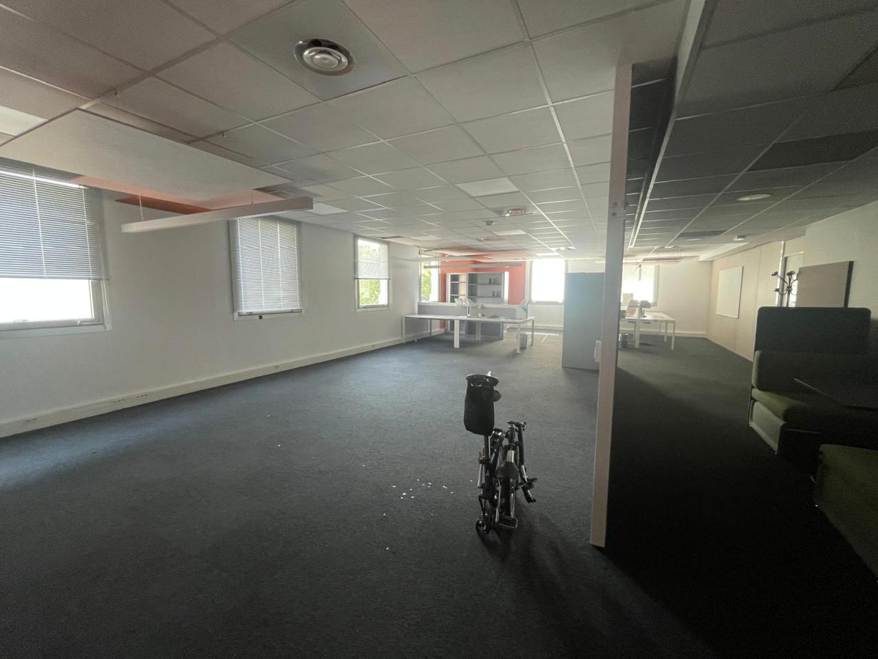 Location bureau Montpellier Hérault OLBUR2318577 24