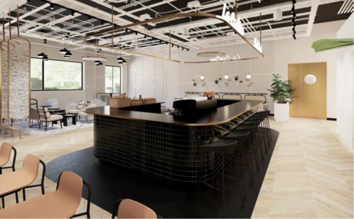 Location bureau Paris OLBUR2100490 32