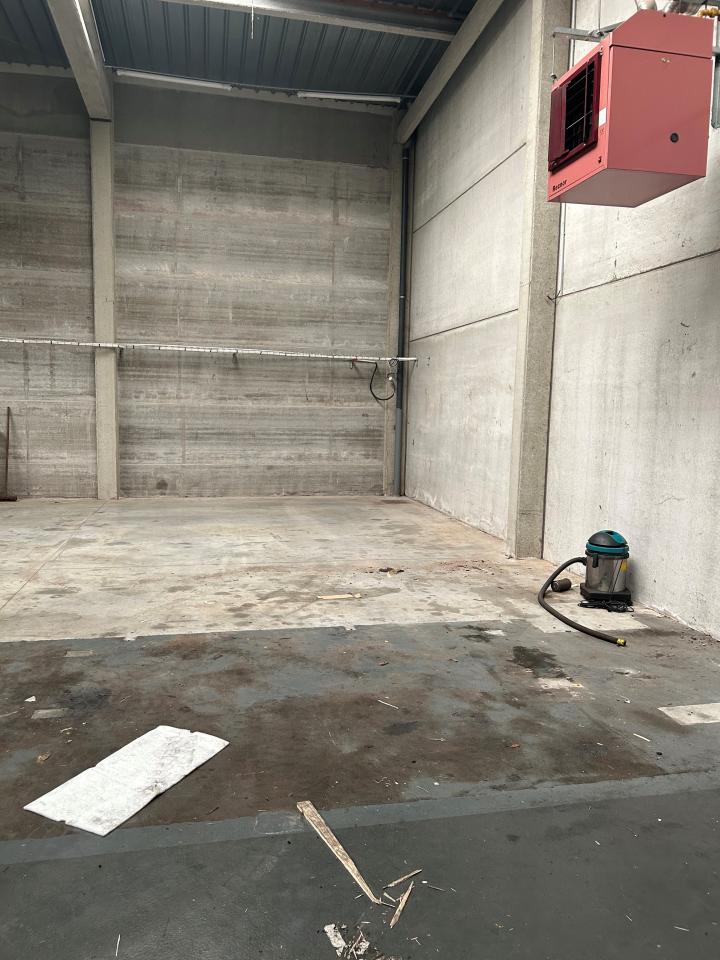 Location local d'activité Villeneuve-d'Ascq Nord OLACT2640859 8