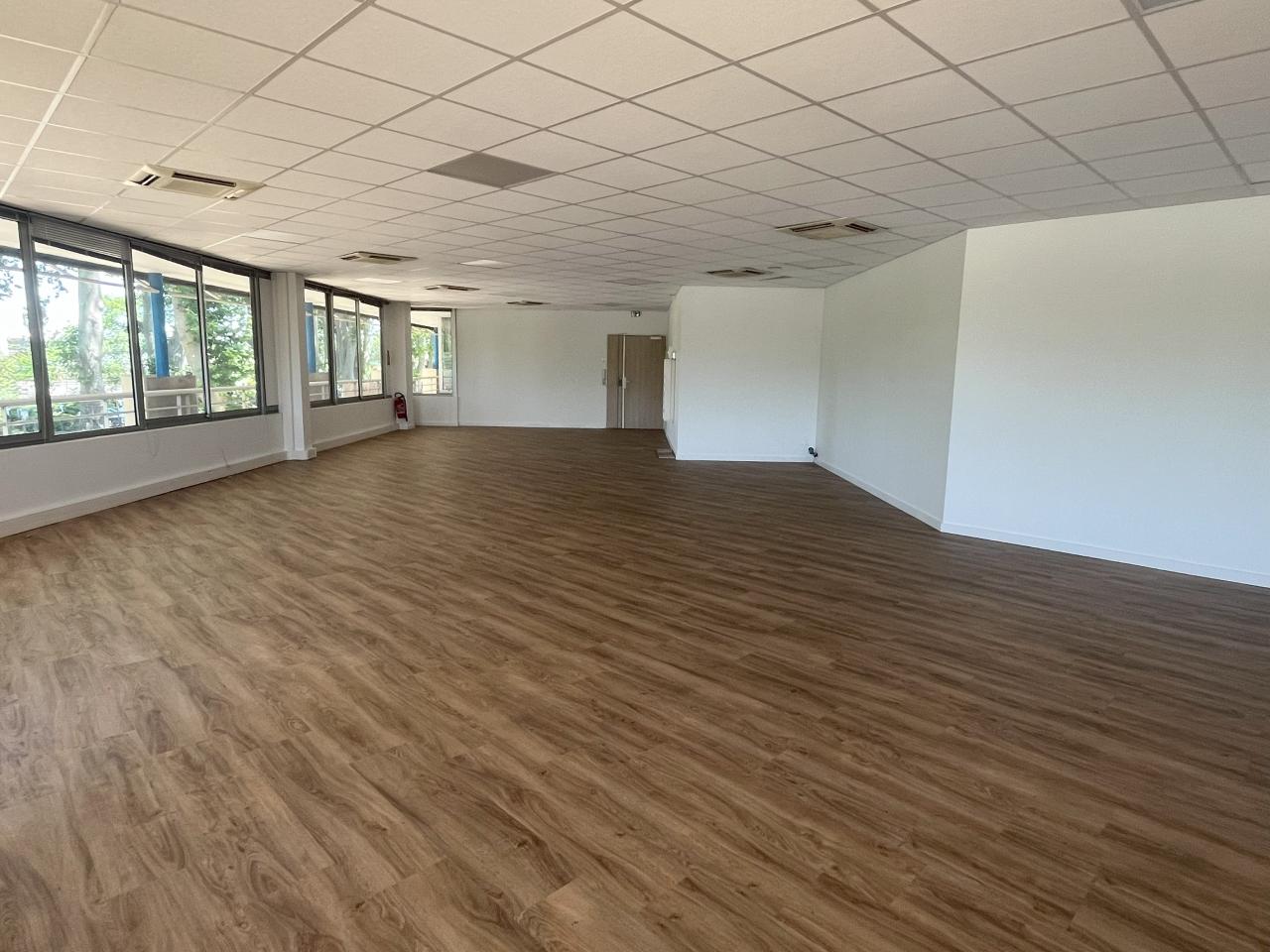 Location bureau Toulouse Haute-Garonne OLBUR2316040 9