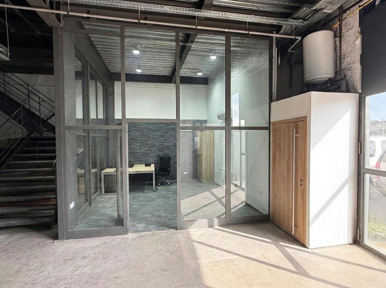 Location local d'activité Vénissieux Rhône OLACT2531179 8