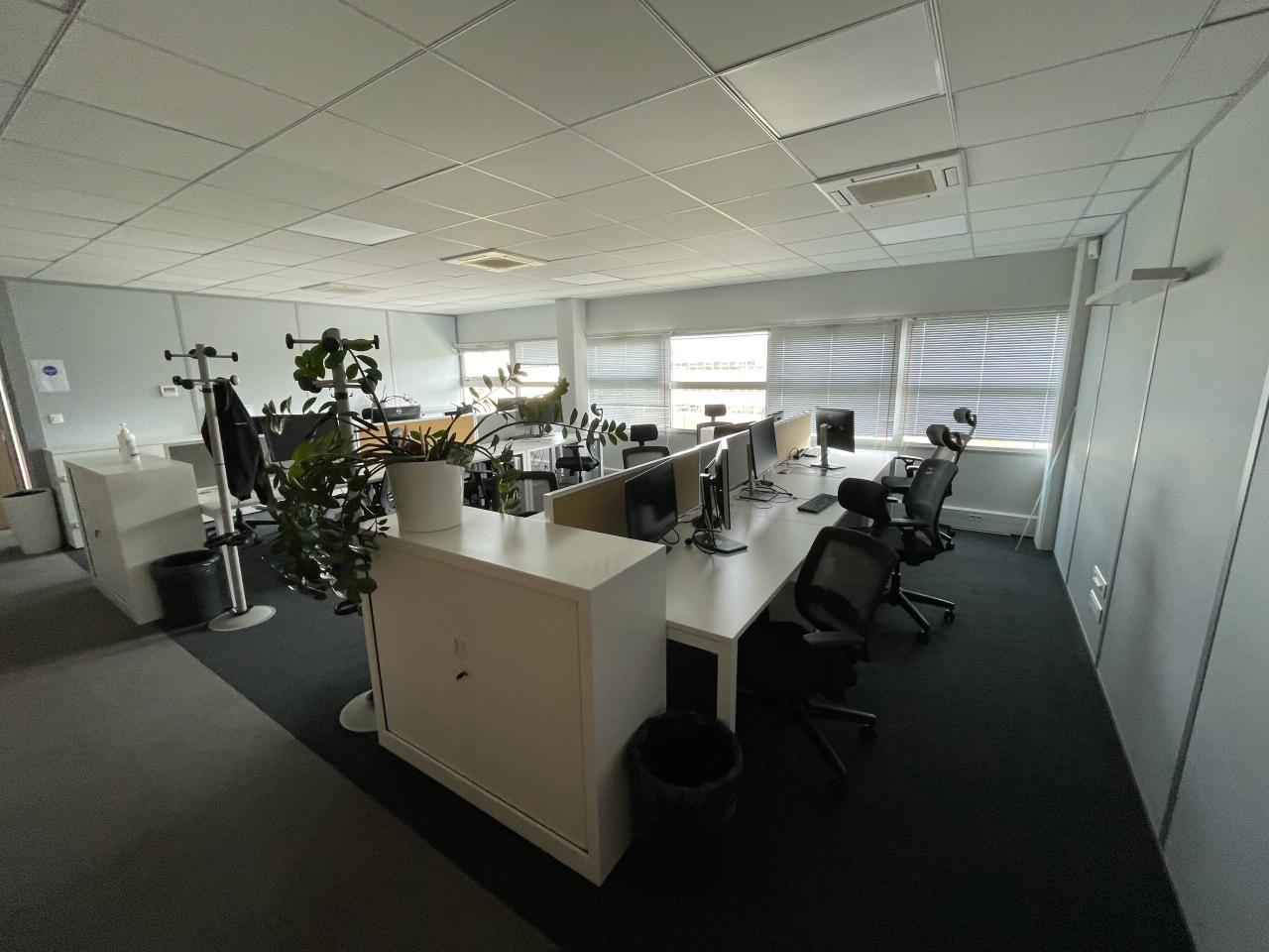 Location bureau Toulouse Haute-Garonne OLBUR2108458 8