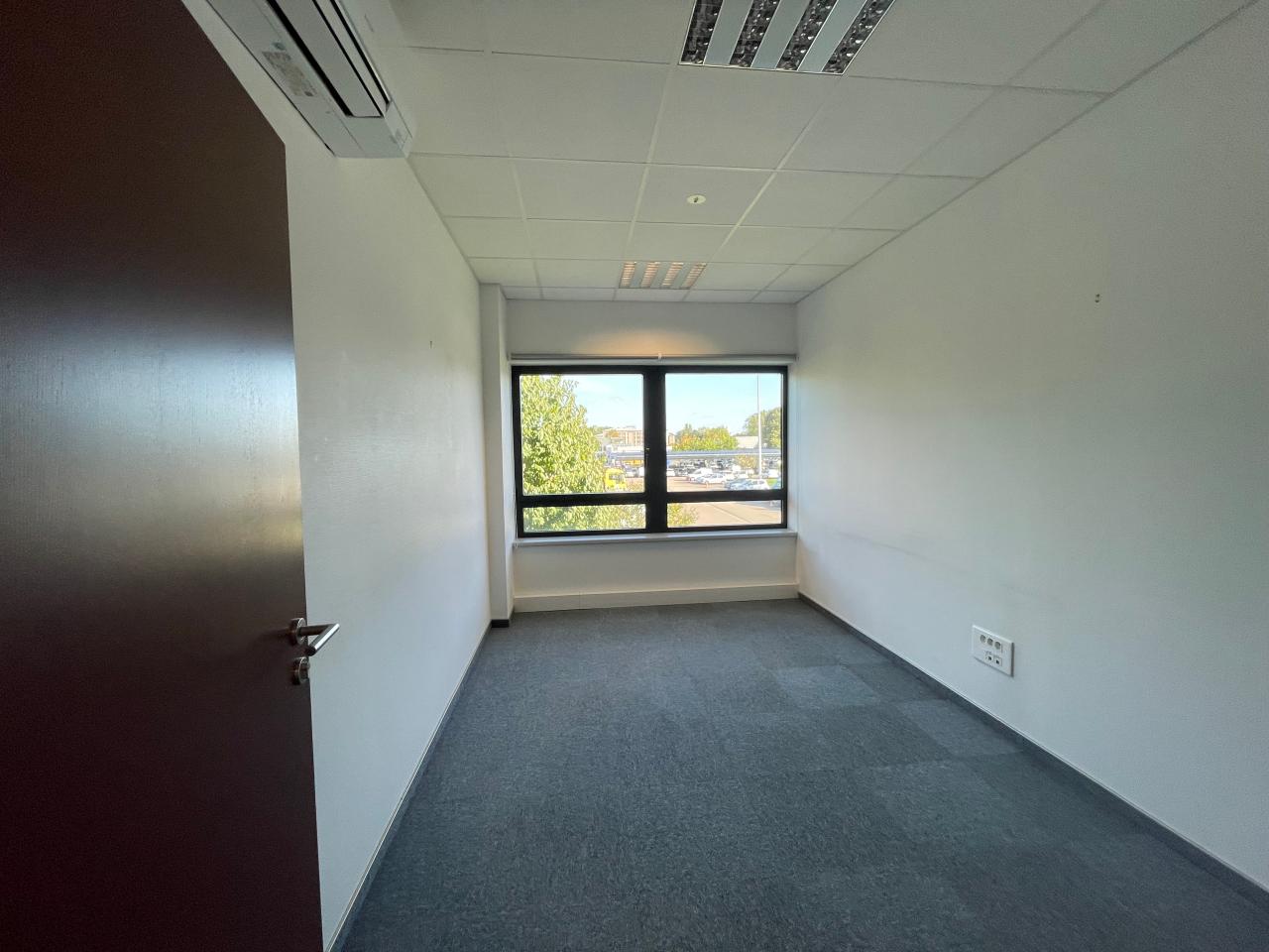 Location bureau Schiltigheim Bas-Rhin OLBUR2119705 5