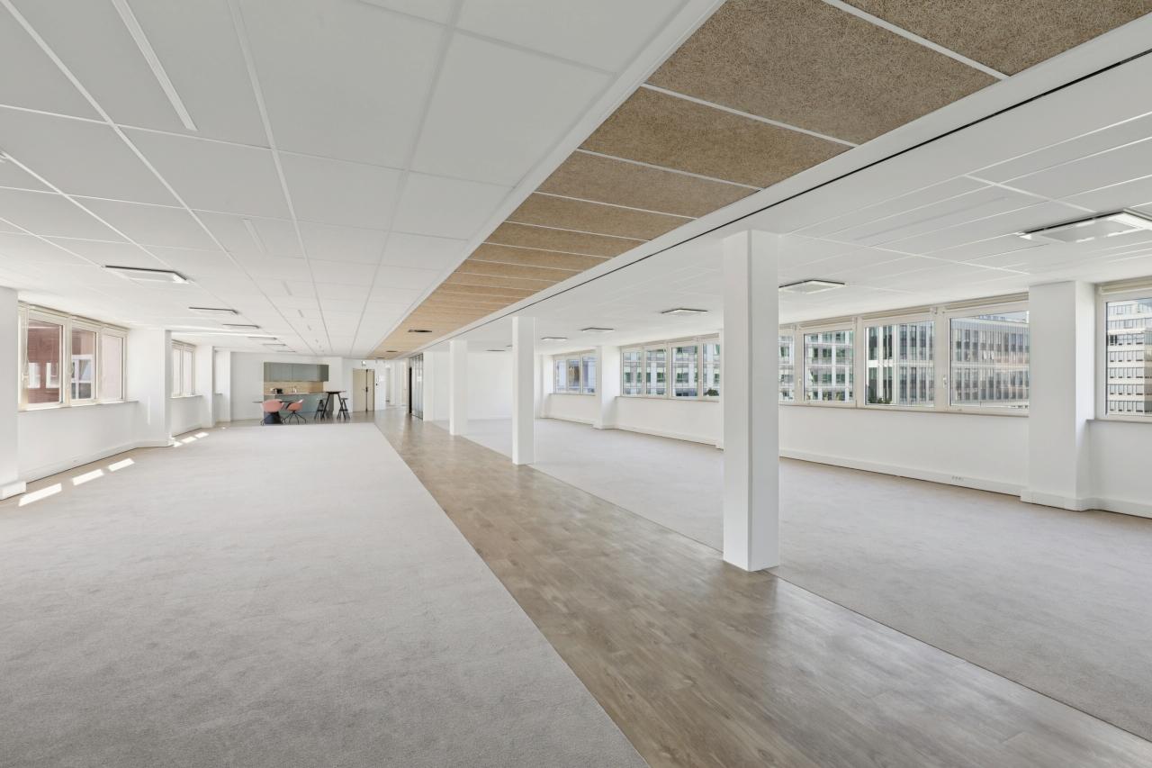 Location bureau Rueil-Malmaison Hauts-de-Seine OLBUR2424551 5