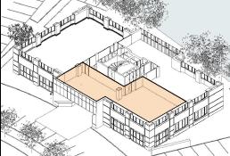 Location bureau Saint-Didier-au-Mont-d'Or Rhône OLBUR2313558 27