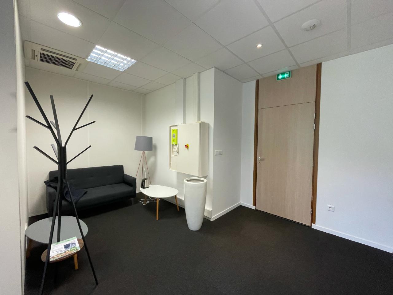 Location bureau Dardilly Rhône OLBUR2532500 7