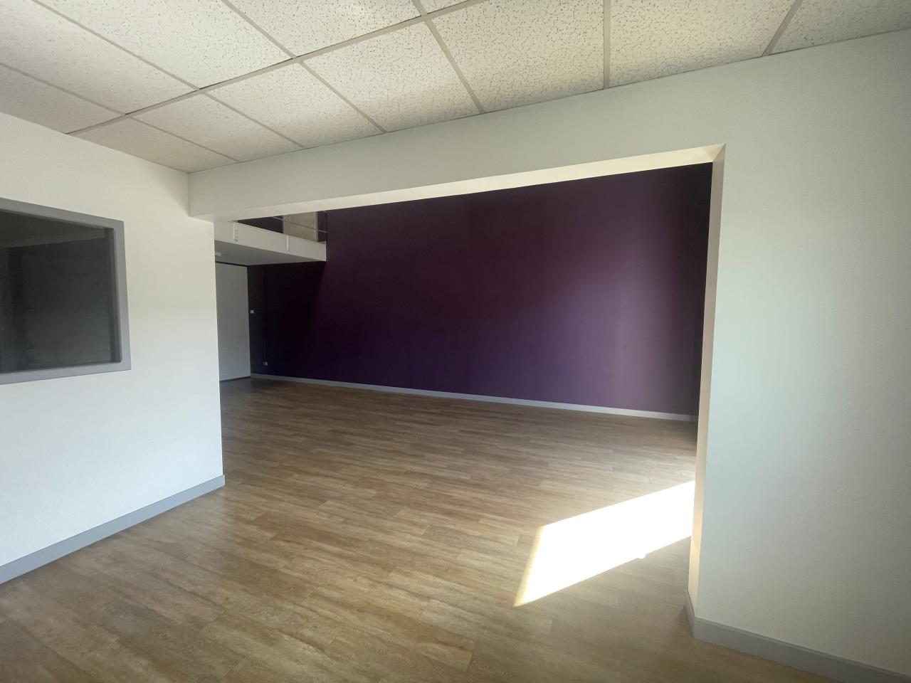 Location local d'activité Saint-Jean-de-Braye Loiret OLACT2641819 4