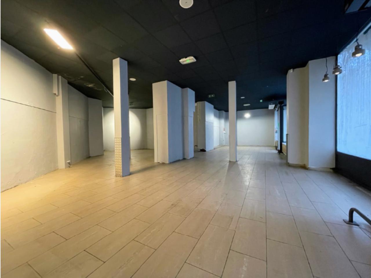 Location commerce Paris OLCOM2638196 5