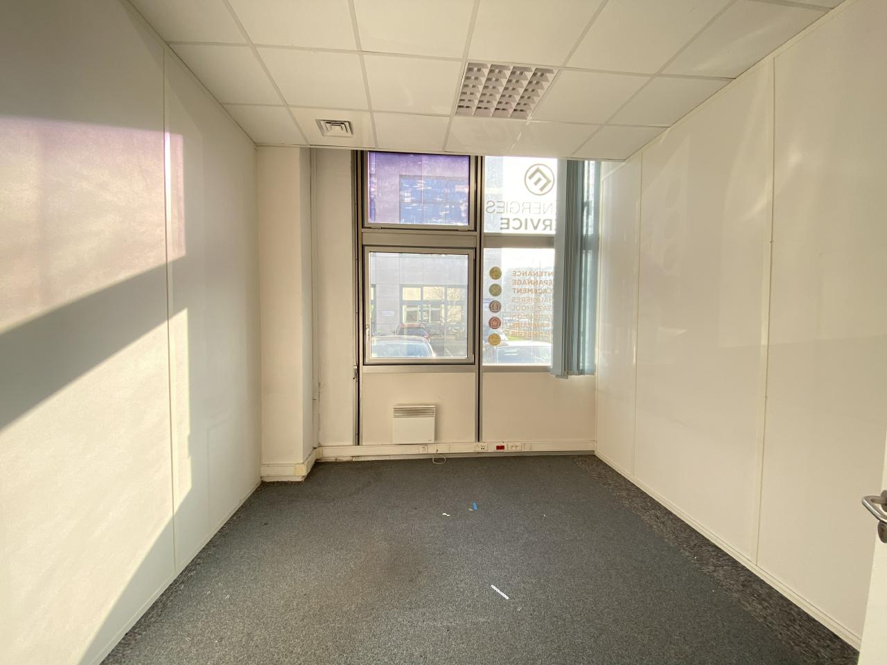 Location bureau Fontenay-sous-Bois Val-de-Marne OLBUR2426912 7