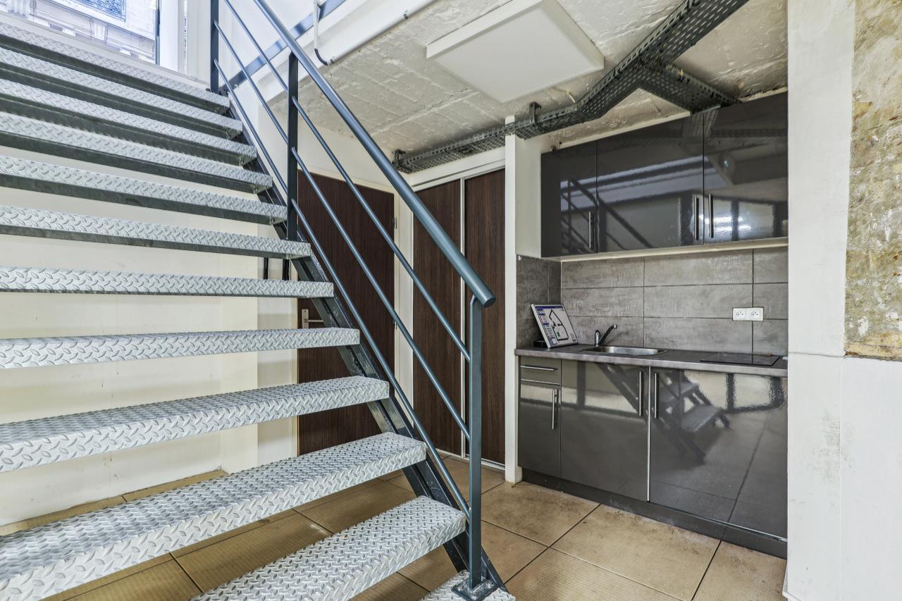 Location bureau Paris OLBUR2425401 7