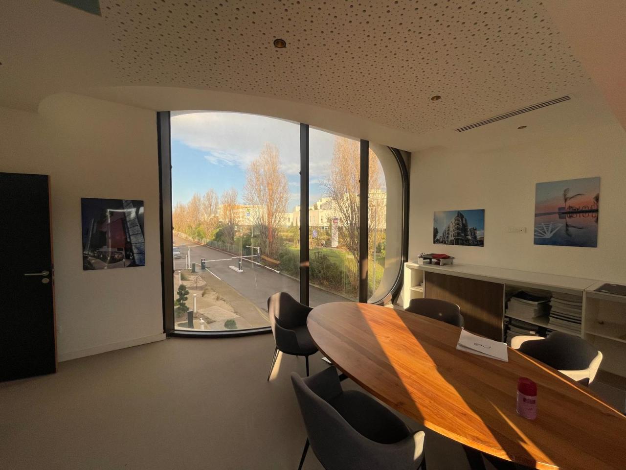 Location bureau Mauguio Hérault OLBUR2639104 3