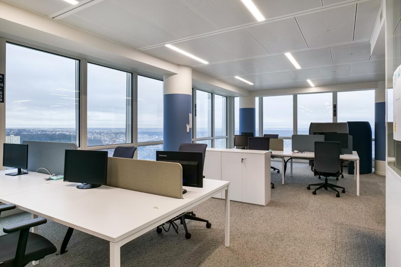 Location bureau Montreuil Seine-Saint-Denis OLBUR2106986 12