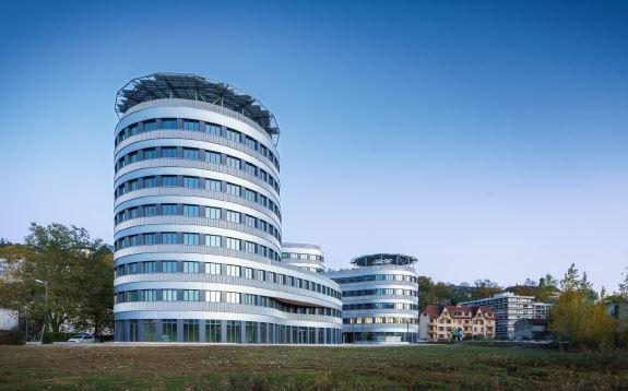 Location bureau Chambéry Savoie OLBUR2203519 5