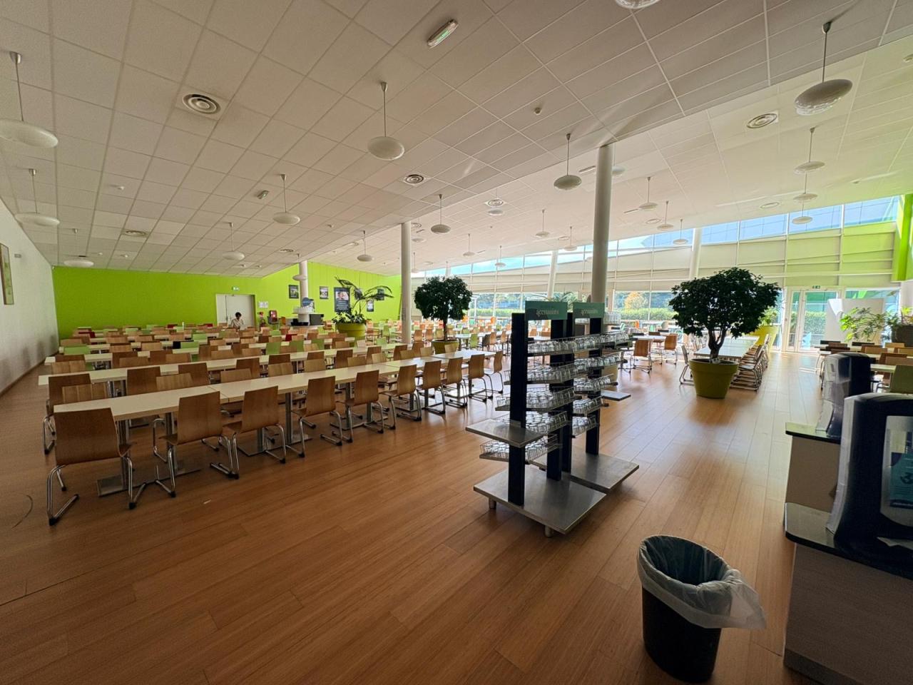 Location bureau Toulouse Haute-Garonne OLBUR2535862 29