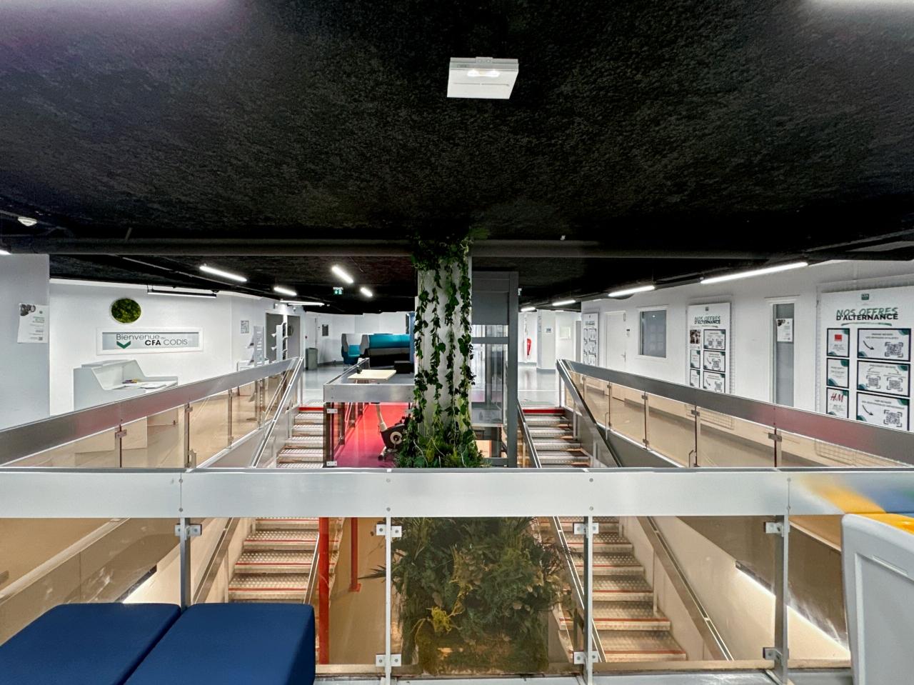 Location bureau Paris OLBUR2424211 7