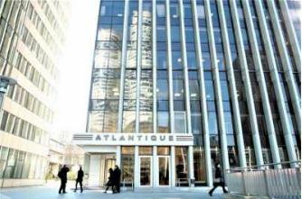 Location bureau Puteaux Hauts-de-Seine OLBUR2642891 3