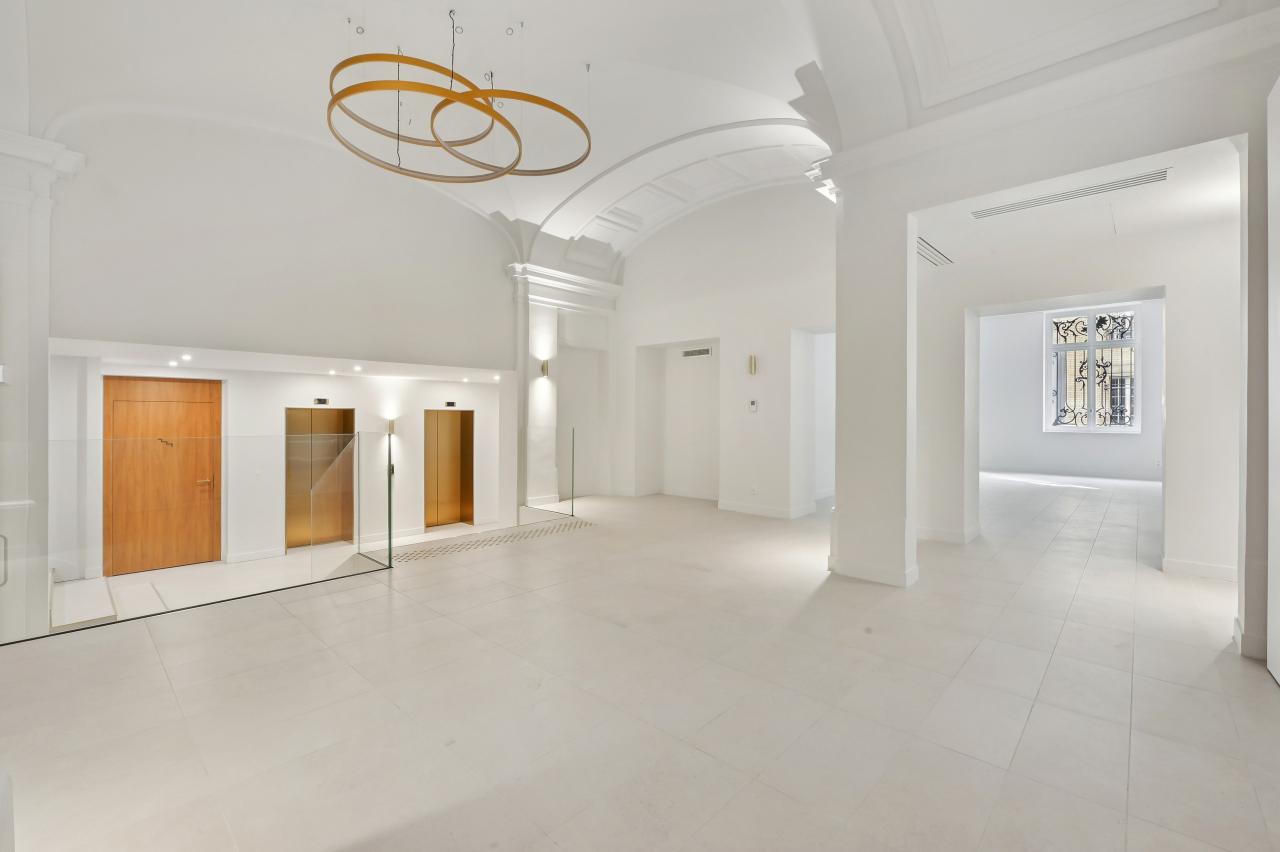 Location bureau Paris OLBUR2200744 29