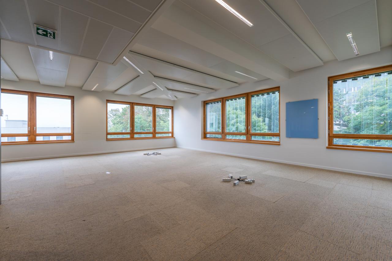 Vente bureau Châtenay-Malabry Hauts-de-Seine OVBUR2646428 14