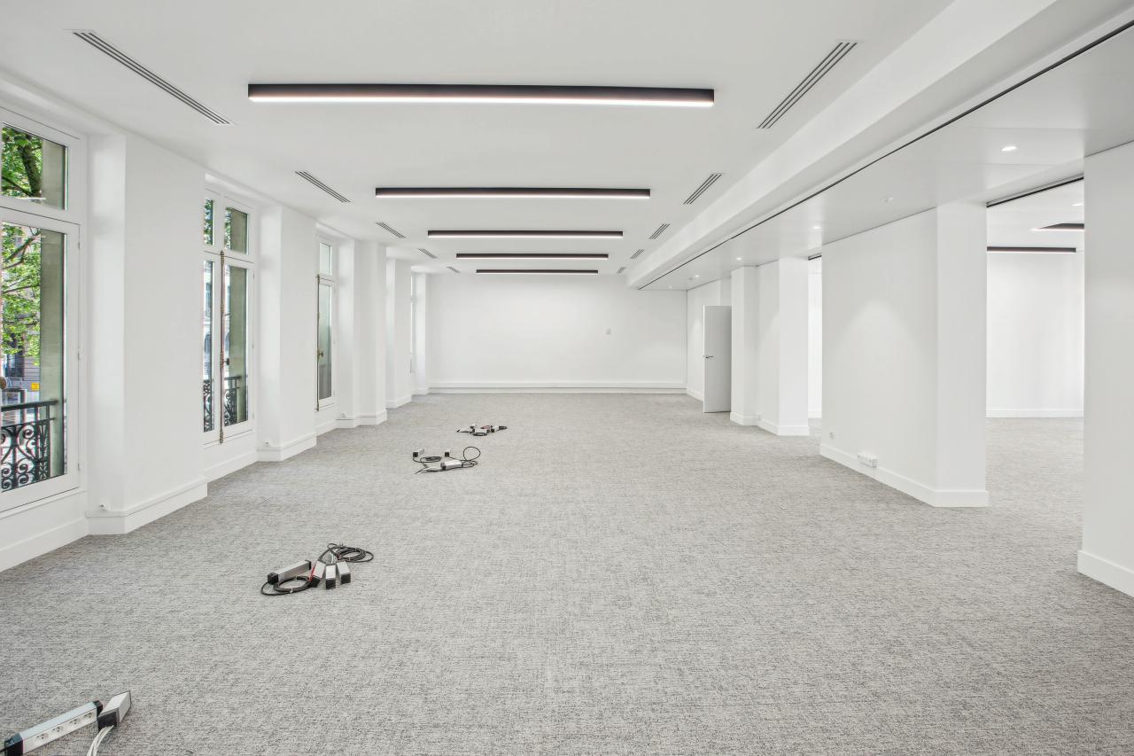 Location bureau Paris OLBUR2423422 5