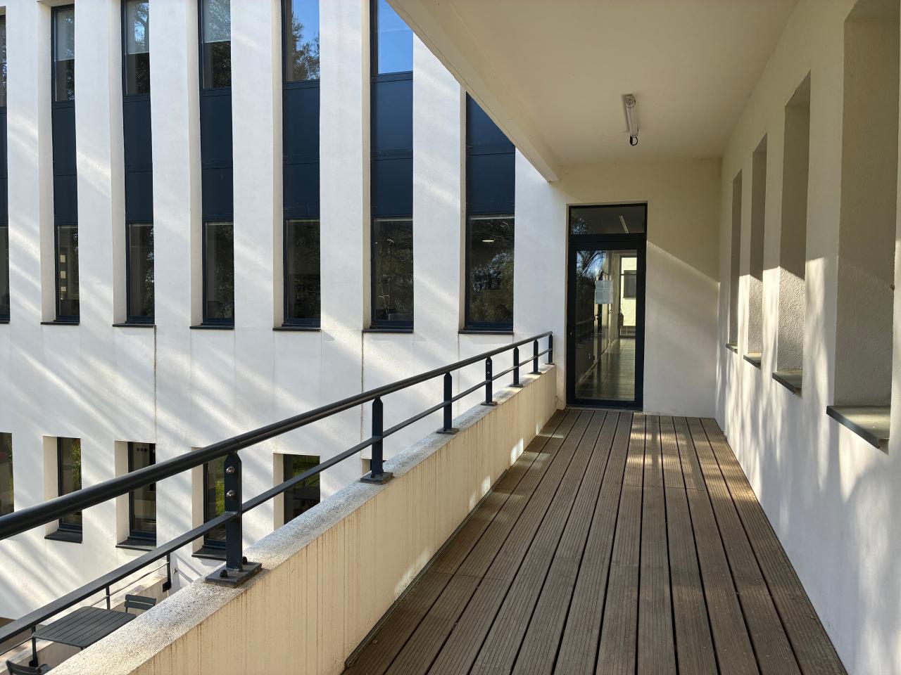 Location bureau Aix-en-Provence Bouches-du-Rhône OLBUR2115155 19