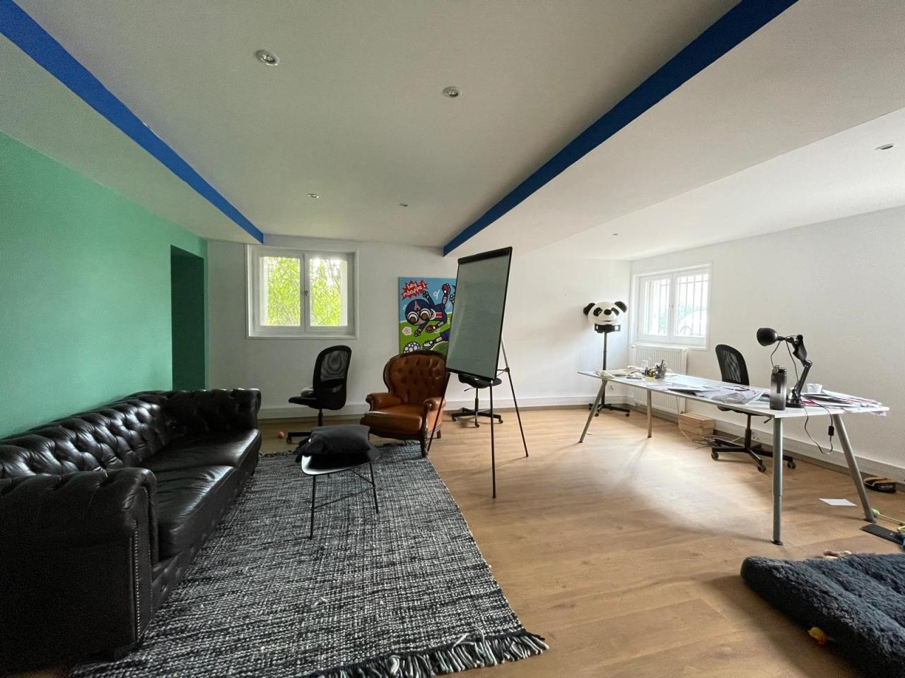 Location bureau Bègles Gironde OLBUR2531169 9