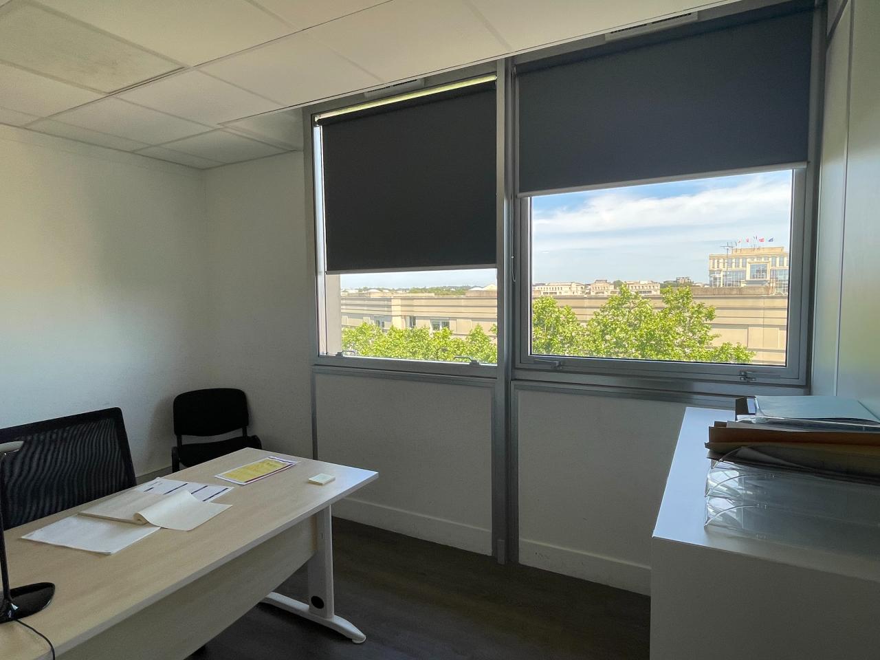 Vente bureau Montpellier Hérault OVBUR2642485 15