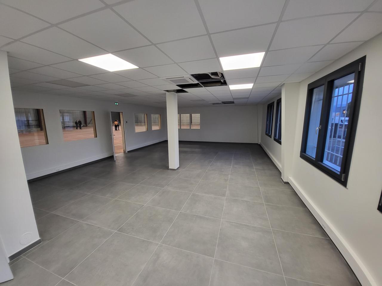 Vente local d'activité La Ravoire Savoie OVACT2645328 20