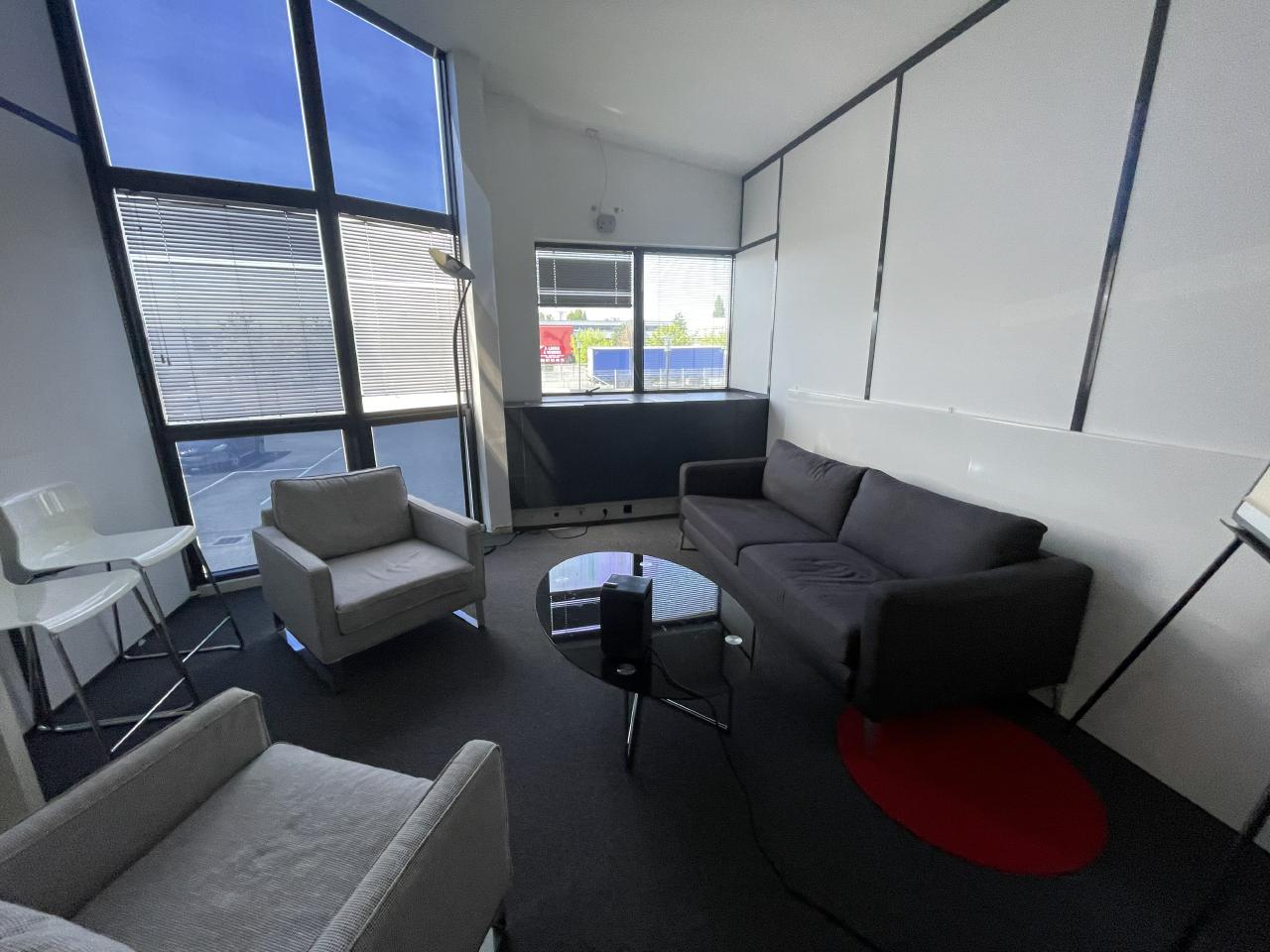 Location bureau Illkirch-Graffenstaden Bas-Rhin OLBUR2312025 8