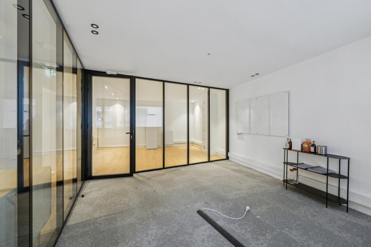 Location bureau Paris OLBUR2538028 4