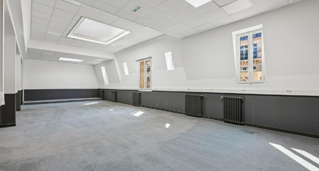 Location bureau Paris OLBUR2642775 15