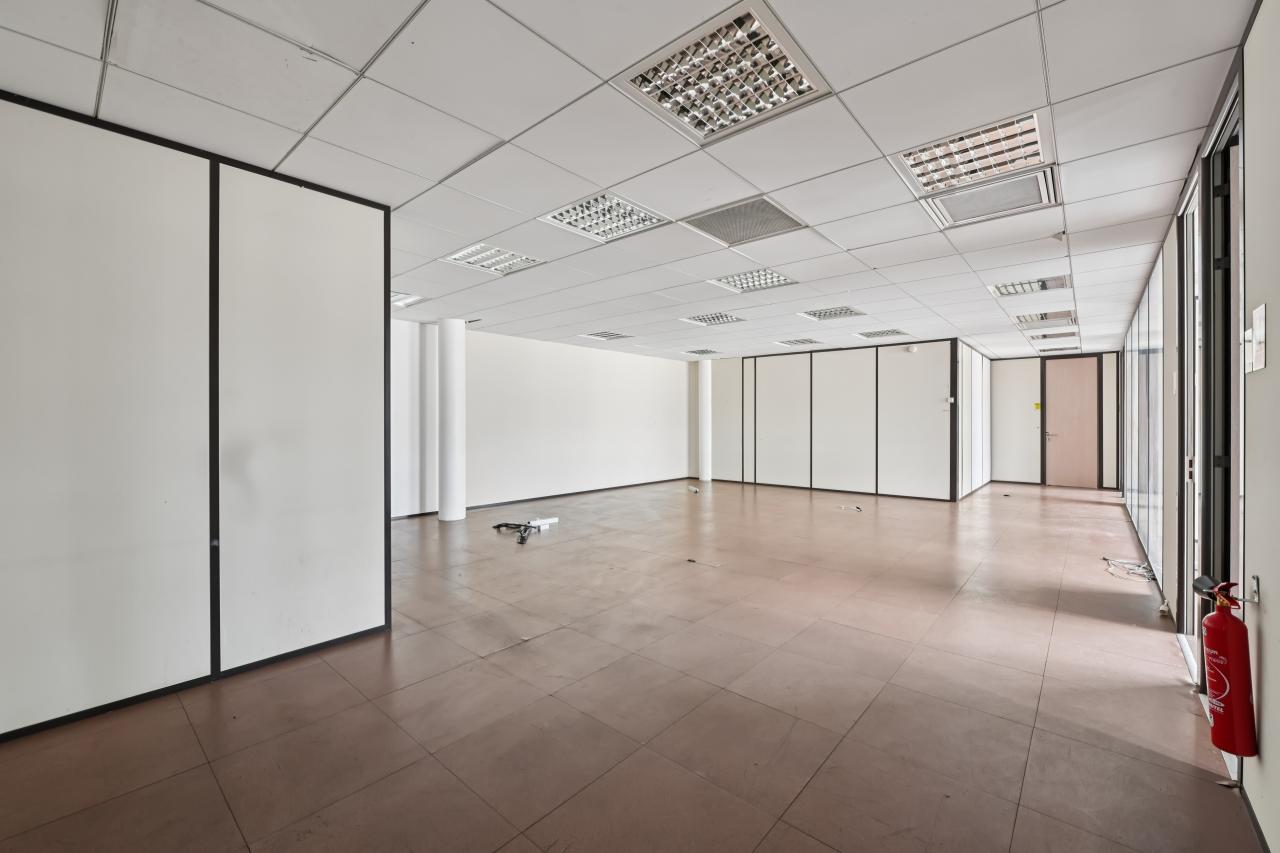 Location local d'activité Vélizy-Villacoublay Yvelines OLACT2532629 16