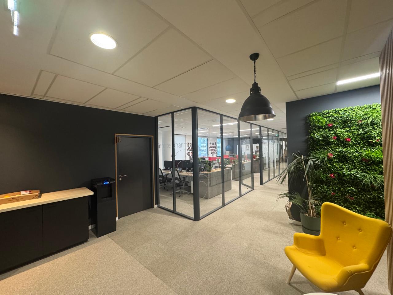 Location bureau Marseille Bouches-du-Rhône OLBUR2531078 11