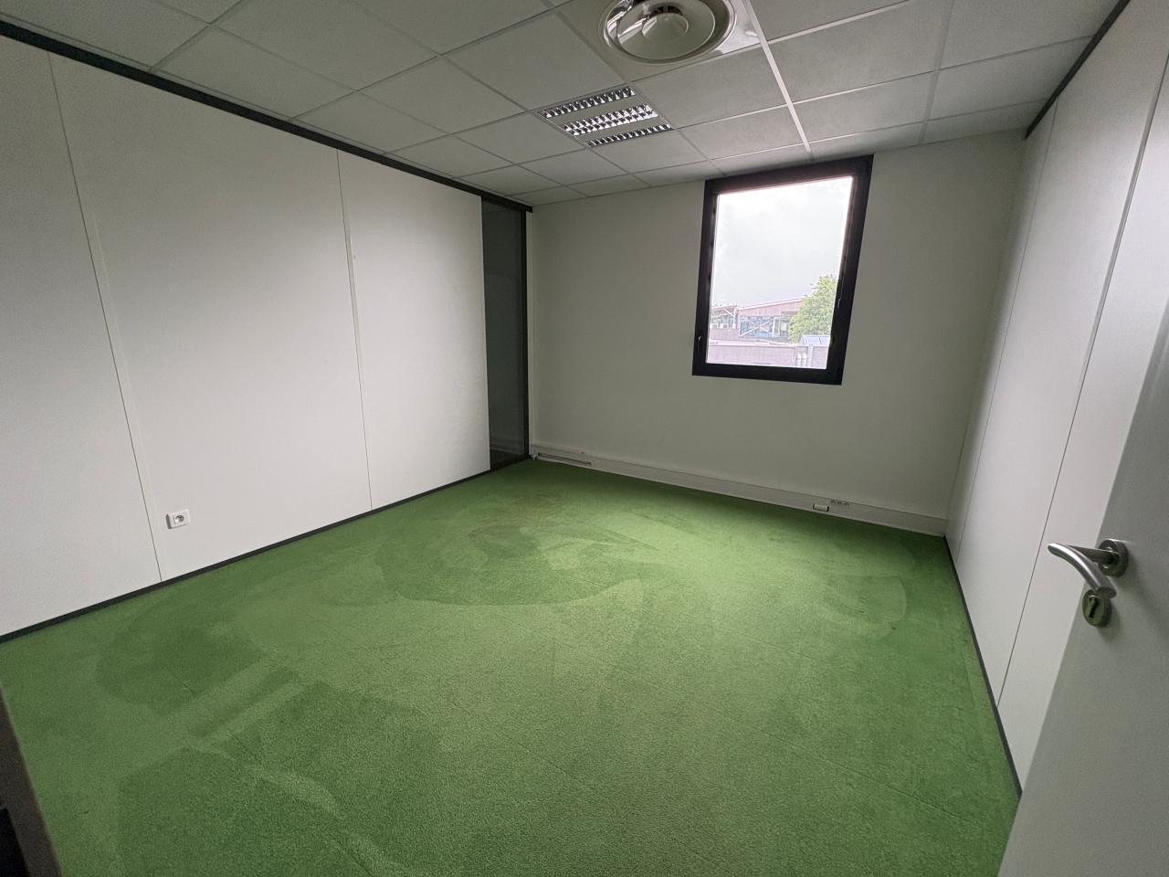 Location bureau Saint-Herblain Loire-Atlantique OLBUR2641659 1