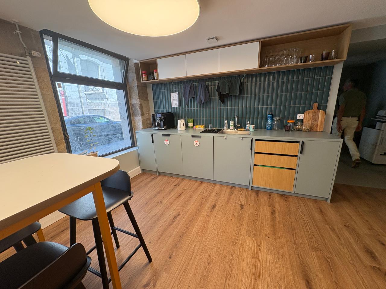 Location bureau Nantes Loire-Atlantique OLBUR2643281 16