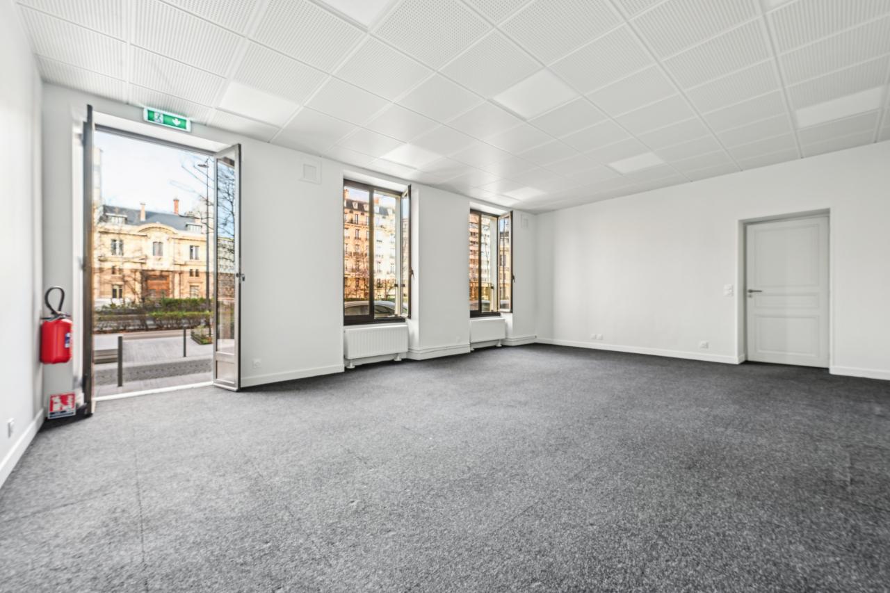 Location bureau Neuilly-sur-Seine Hauts-de-Seine OLBUR2530762 7