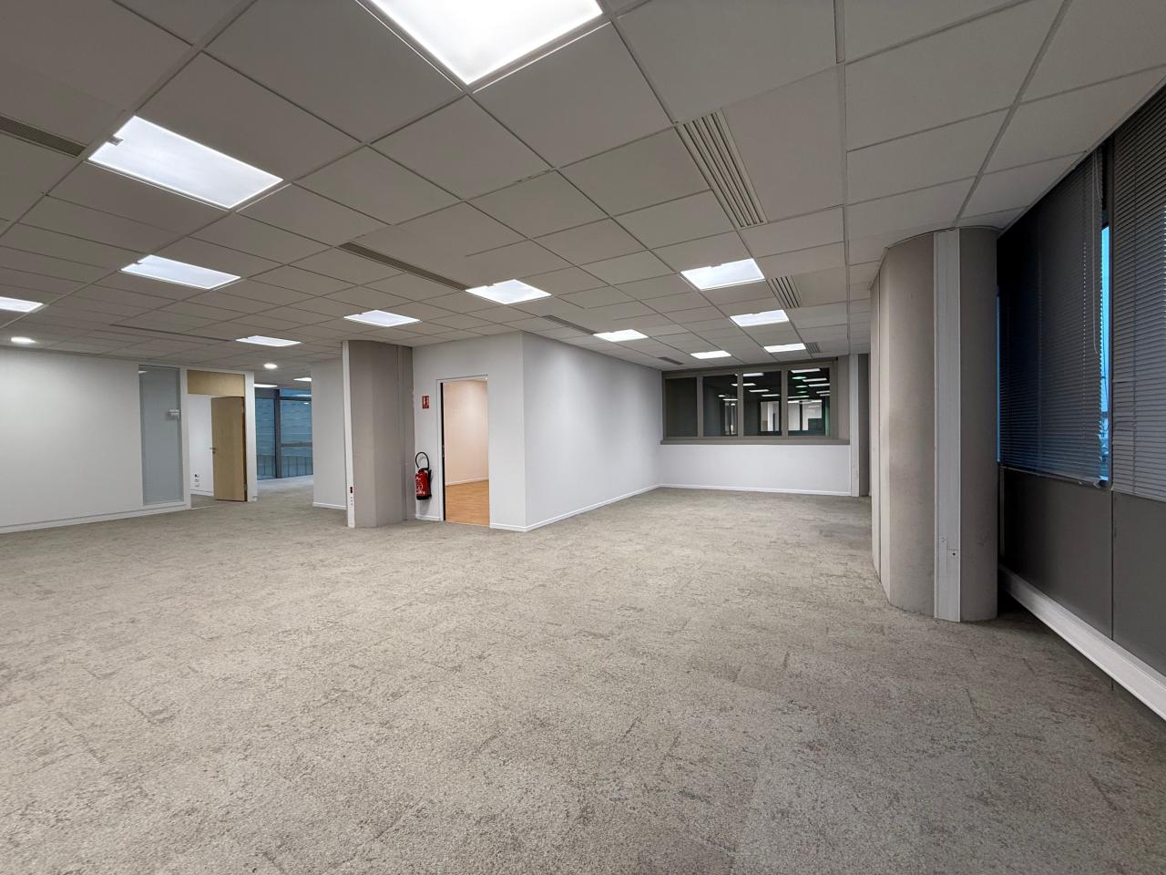 Location bureau Nancy Meurthe-et-Moselle OLBUR2111851 14