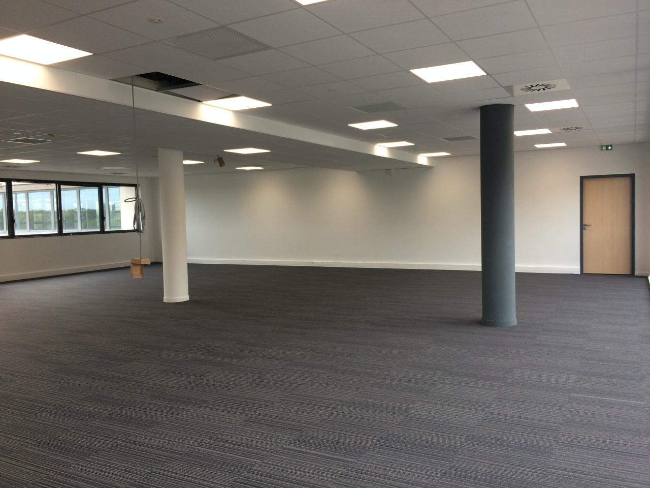 Location bureau Caluire-et-Cuire Rhône OLBUR2108821 13