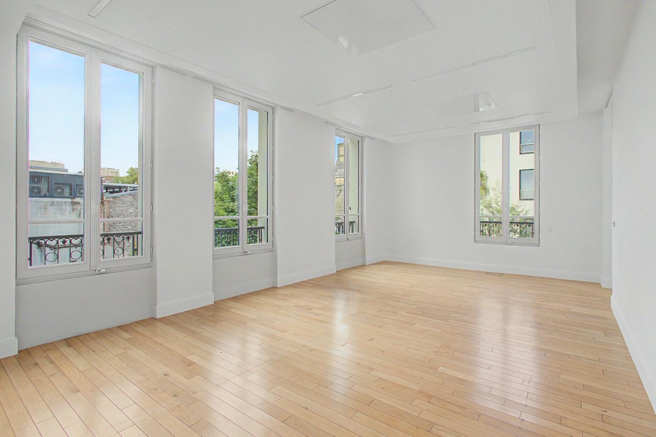 Location bureau Paris OLBUR2532176 20