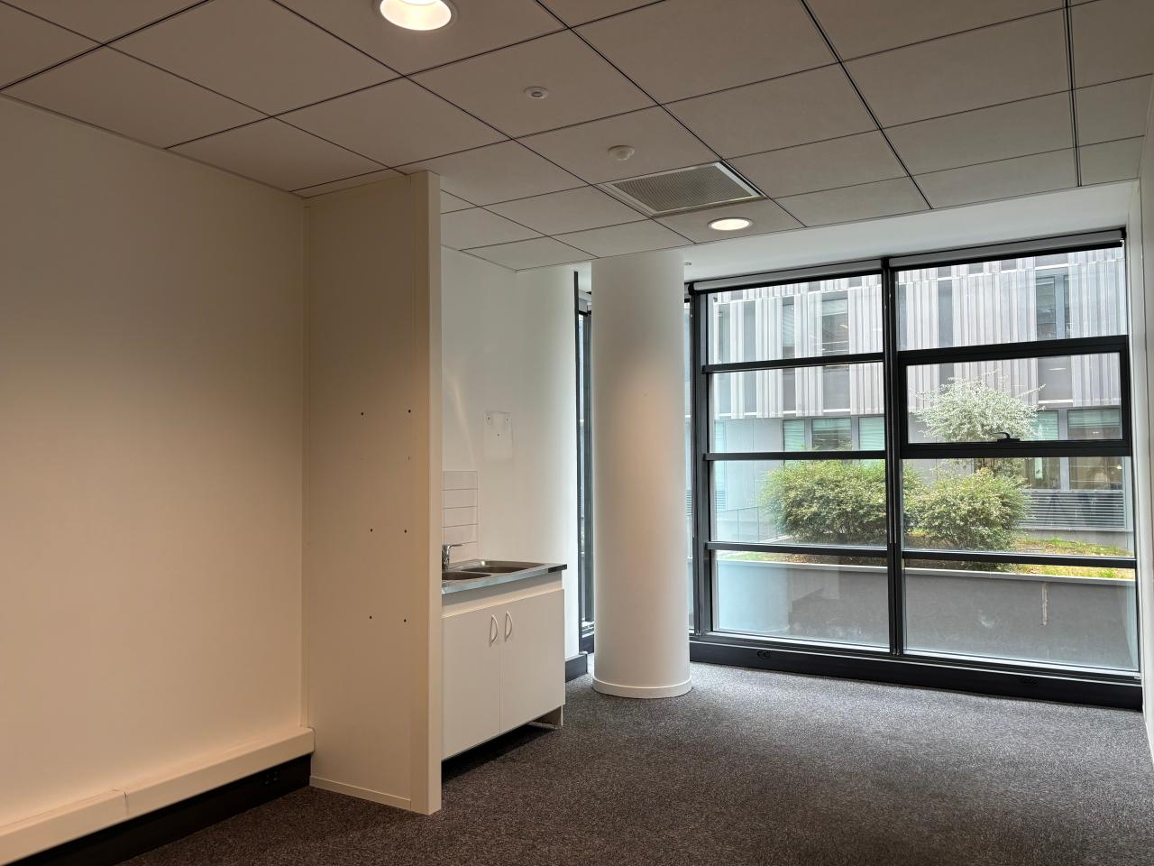 Location bureau Rouen Seine-Maritime OLBUR2112633 12