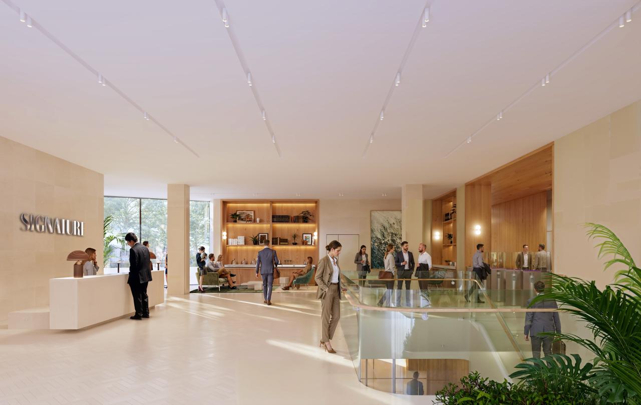 Location bureau Paris OLBUR2100288 6